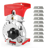 Handheld Wire Quick Stripper New HomeGoods